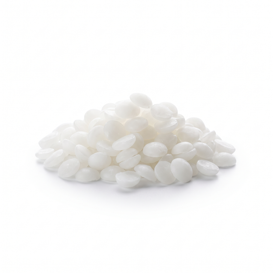 Cetostearyl Alcohol