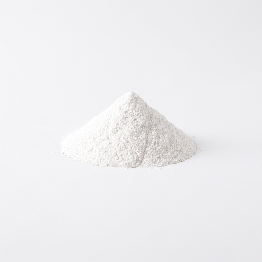 Zinc Oxide
