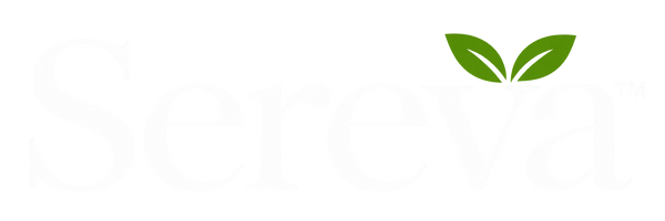 Sereva