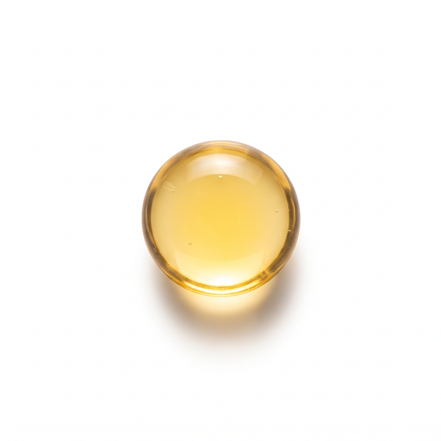 Mineral Oil